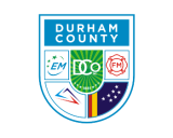 https://www.logocontest.com/public/logoimage/1501459792Durham County.png